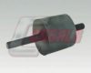 MAN 51962100002 Mounting, radiator
